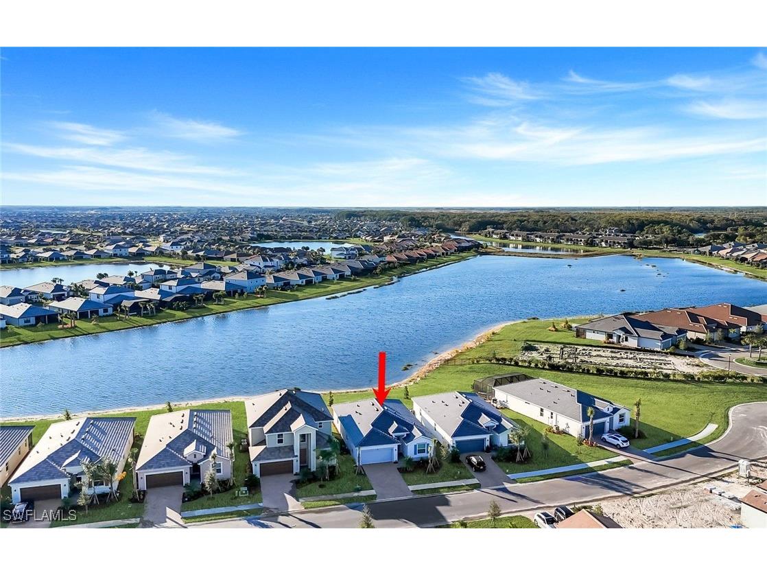 3928 Sweet Alyssum Terrace Alva FL 33920 225068612 image26