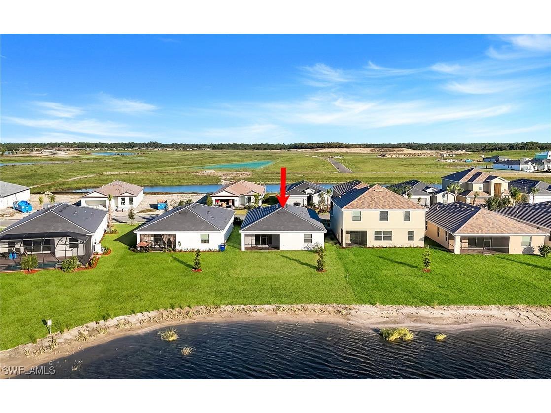 3928 Sweet Alyssum Terrace Alva FL 33920 225068612 image27