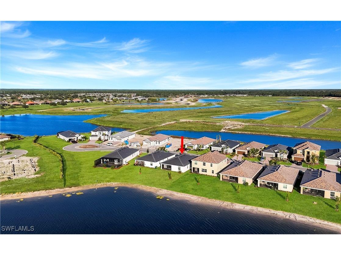 3928 Sweet Alyssum Terrace Alva FL 33920 225068612 image28