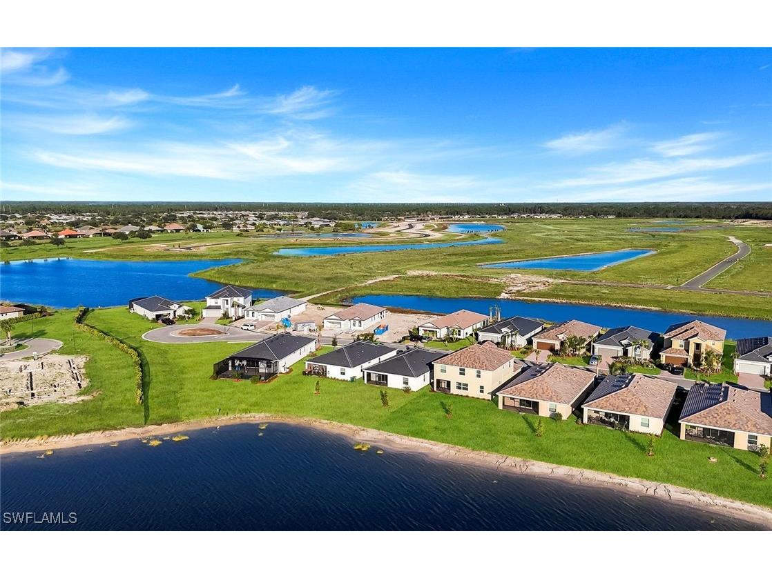 3928 Sweet Alyssum Terrace Alva FL 33920 225068612 image30