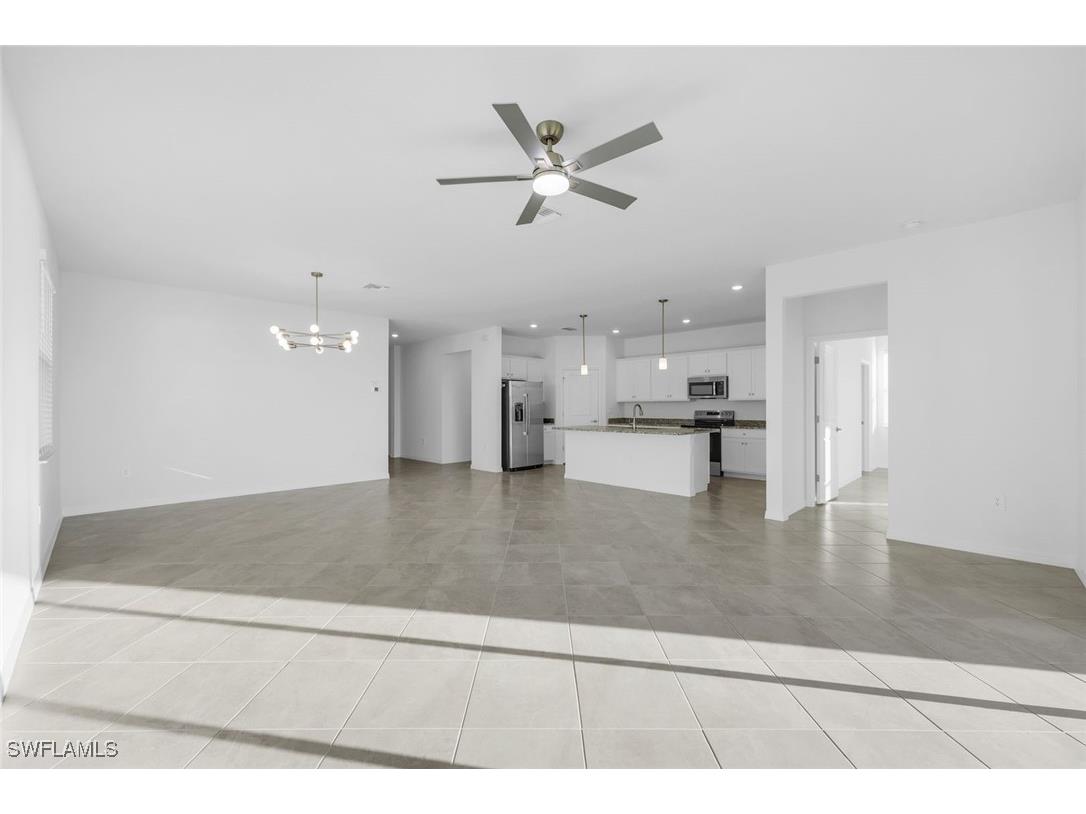 3928 Sweet Alyssum Terrace Alva FL 33920 225068612 image6