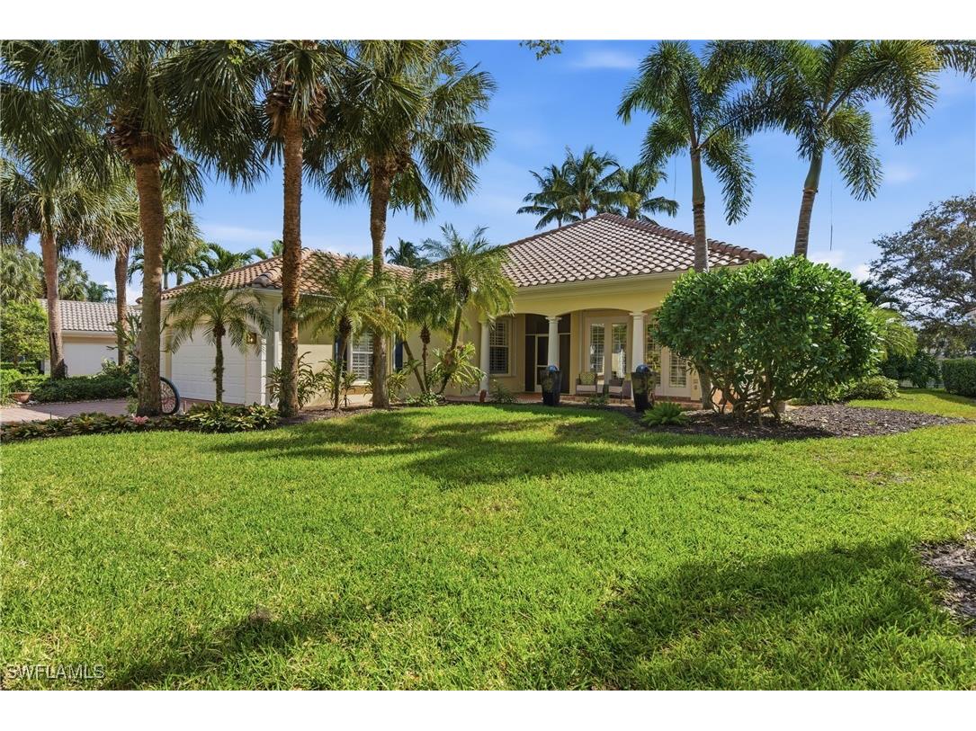 3928 Upolo Lane Naples FL 34119 225079590 image1