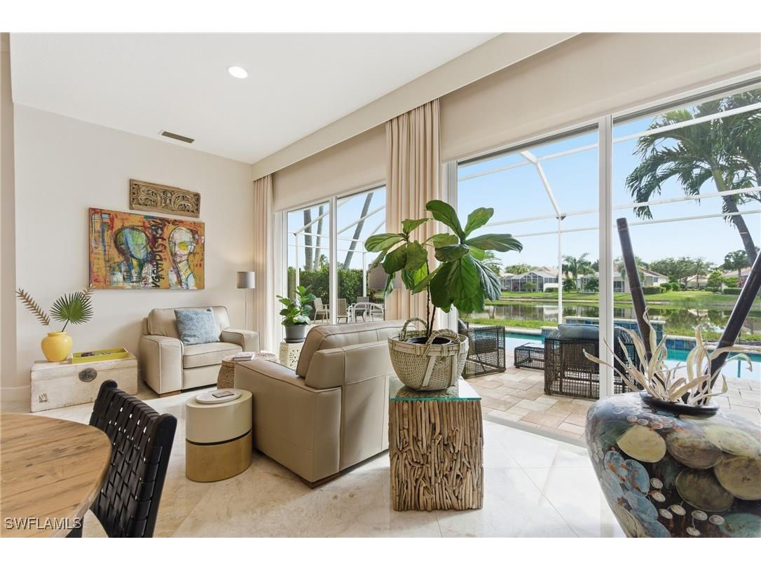 3928 Upolo Lane Naples FL 34119 225079590 image10