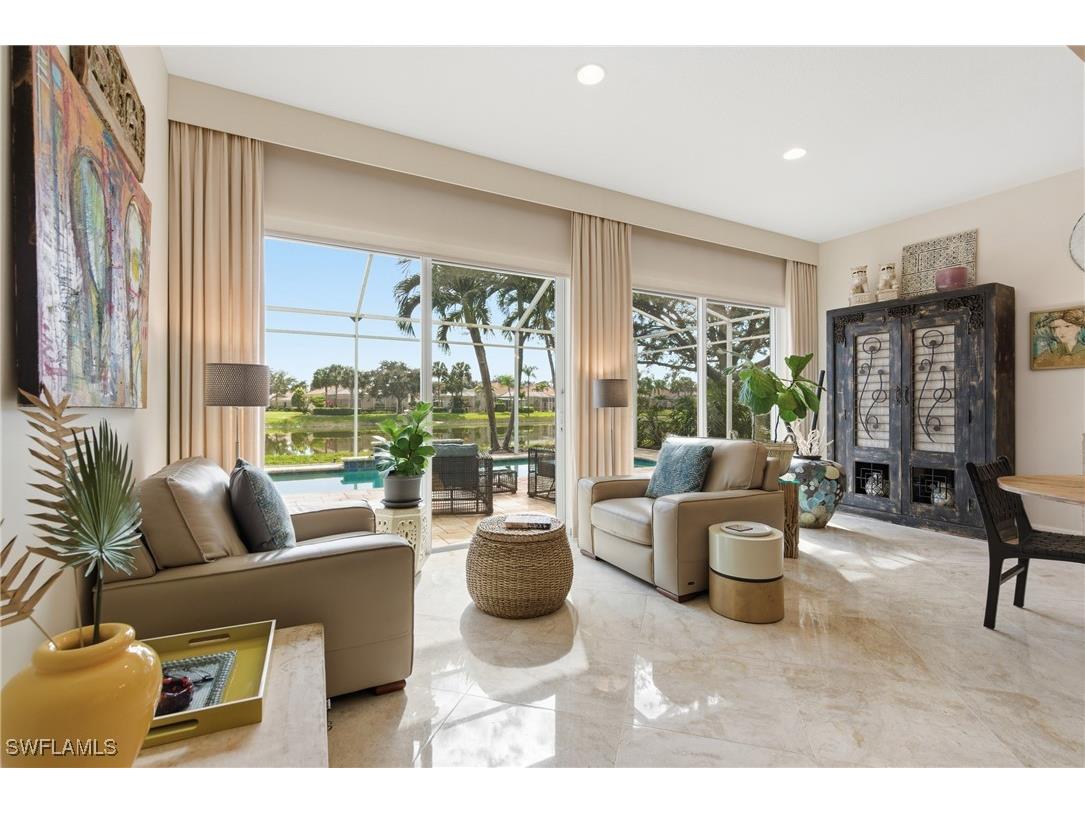 3928 Upolo Lane Naples FL 34119 225079590 image11