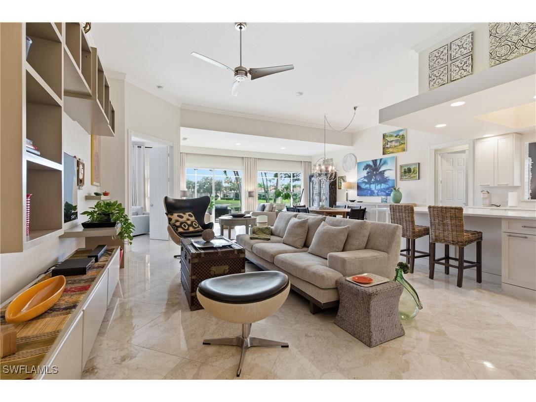 3928 Upolo Lane Naples FL 34119 225079590 image13