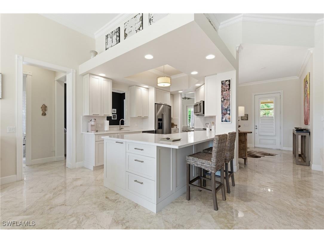 3928 Upolo Lane Naples FL 34119 225079590 image14