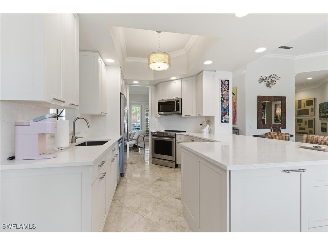 3928 Upolo Lane Naples FL 34119 225079590 image15