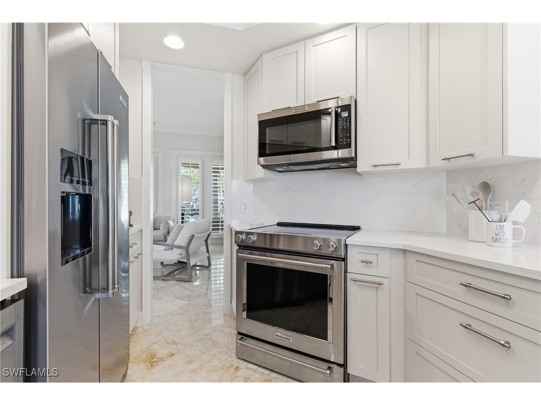 3928 Upolo Lane Naples FL 34119 225079590 image16