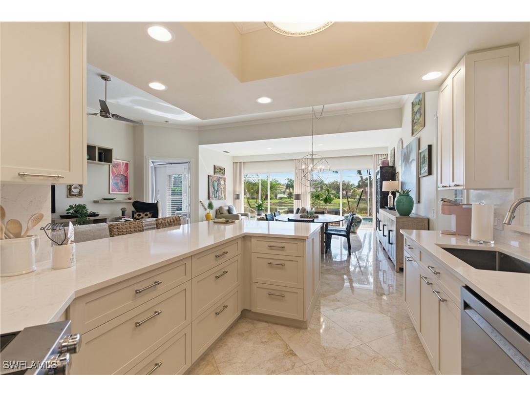 3928 Upolo Lane Naples FL 34119 225079590 image17