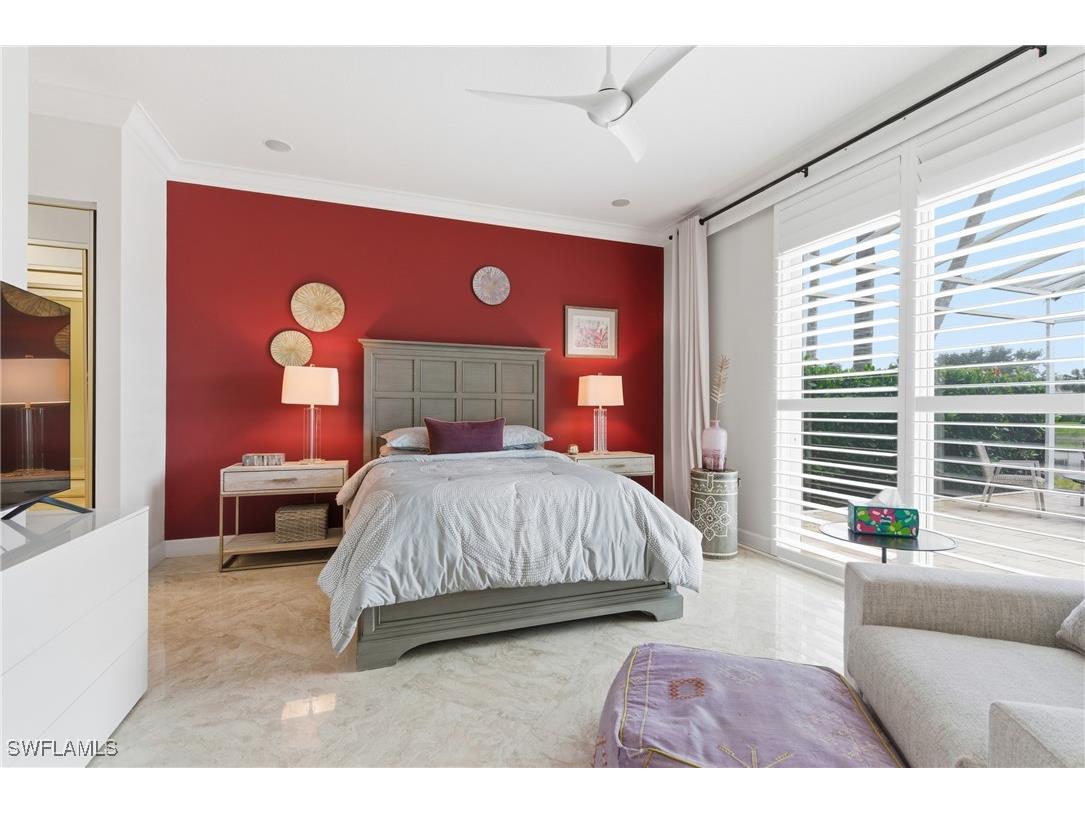 3928 Upolo Lane Naples FL 34119 225079590 image18