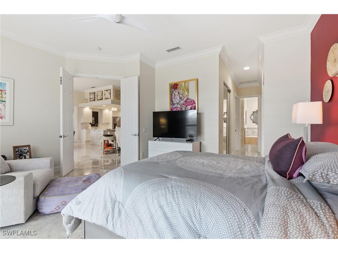 3928 Upolo Lane Naples FL 34119 225079590 image19