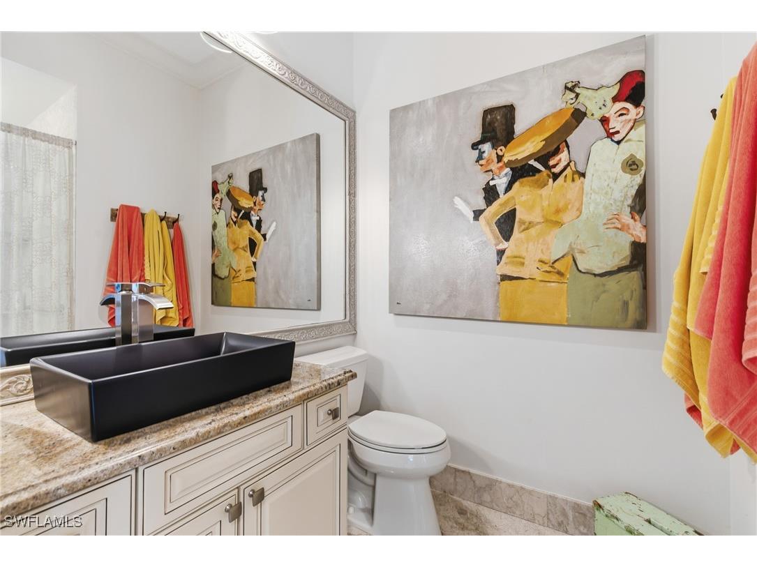 3928 Upolo Lane Naples FL 34119 225079590 image20