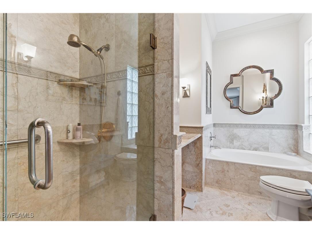 3928 Upolo Lane Naples FL 34119 225079590 image21