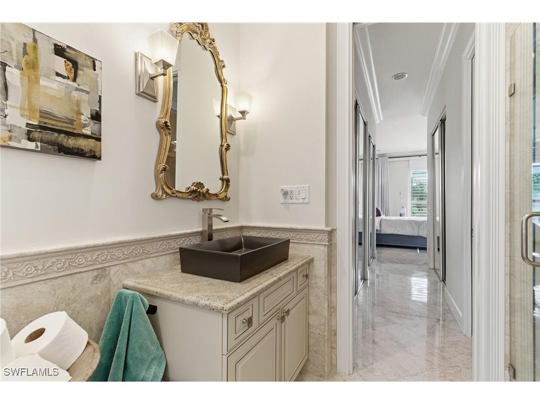 3928 Upolo Lane Naples FL 34119 225079590 image22