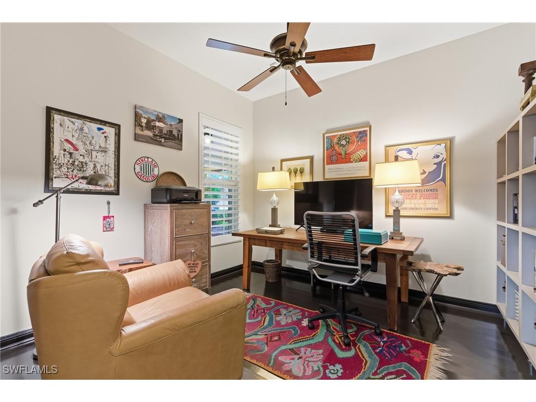 3928 Upolo Lane Naples FL 34119 225079590 image23