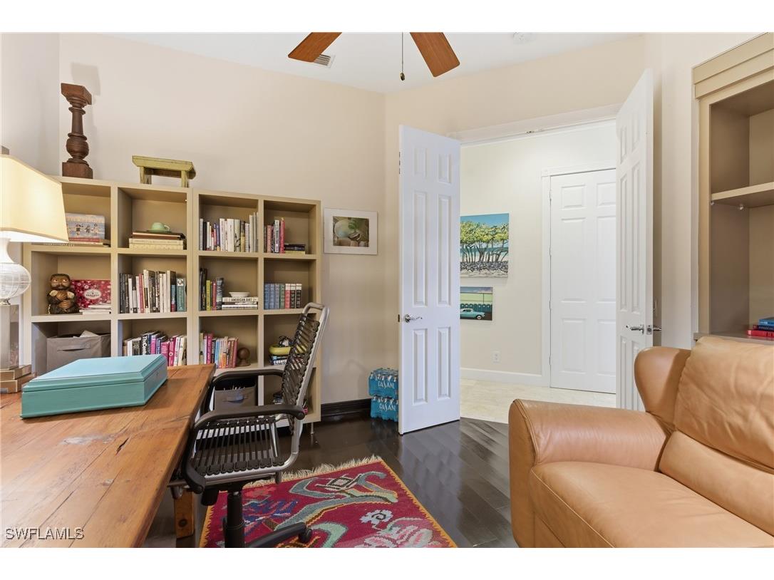 3928 Upolo Lane Naples FL 34119 225079590 image24