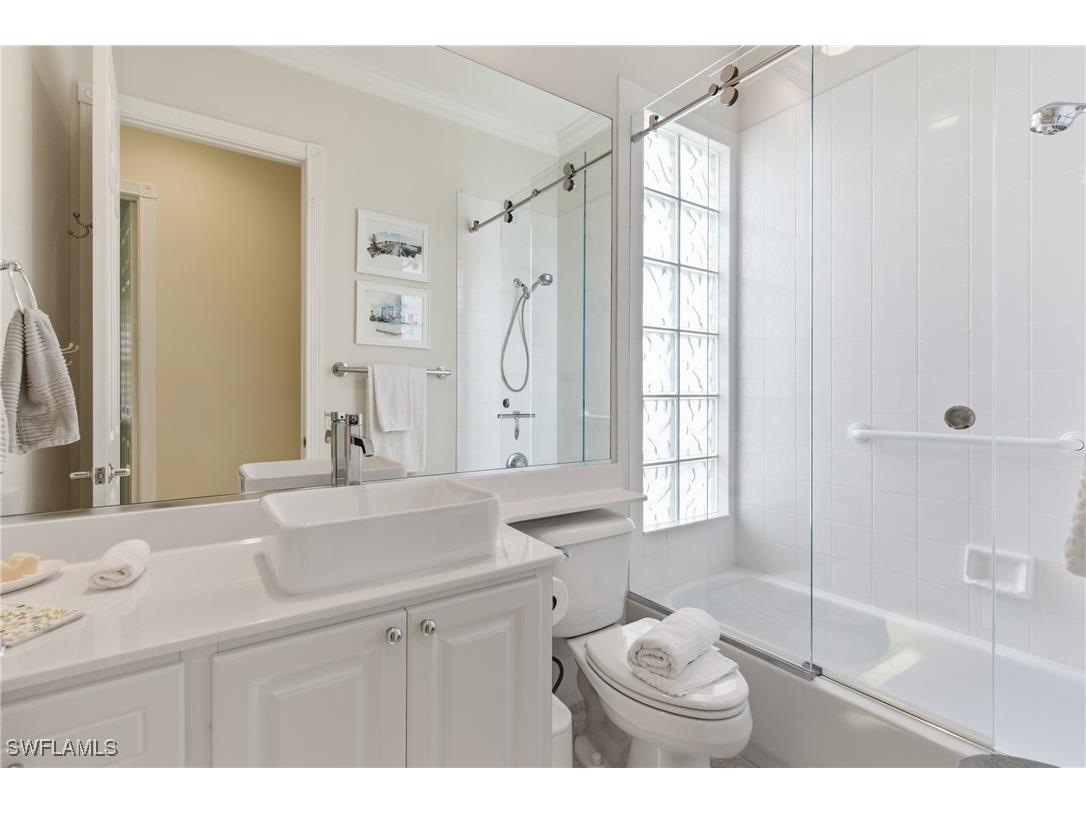 3928 Upolo Lane Naples FL 34119 225079590 image26