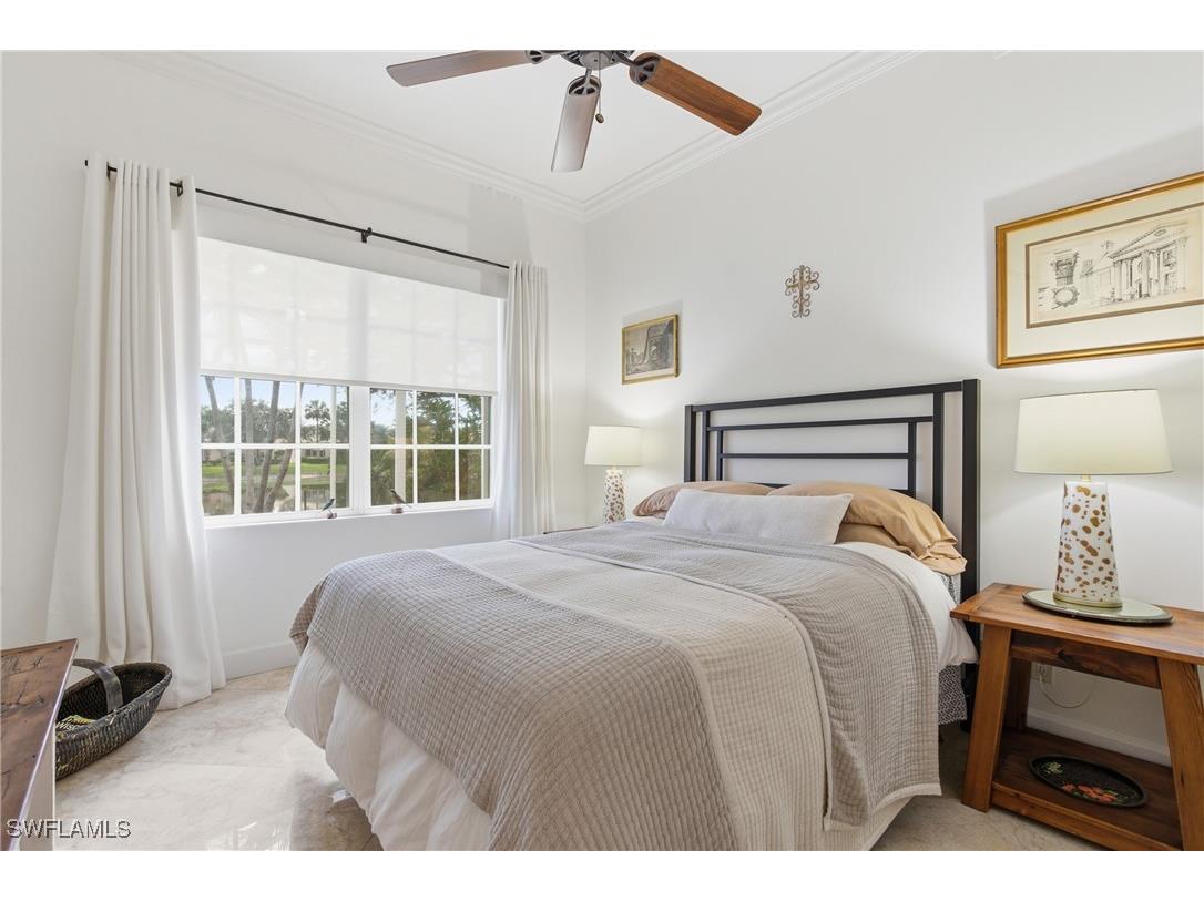 3928 Upolo Lane Naples FL 34119 225079590 image27