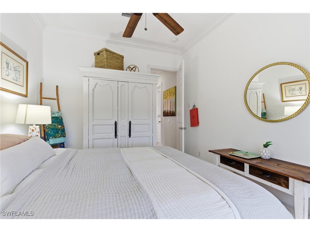 3928 Upolo Lane Naples FL 34119 225079590 image28