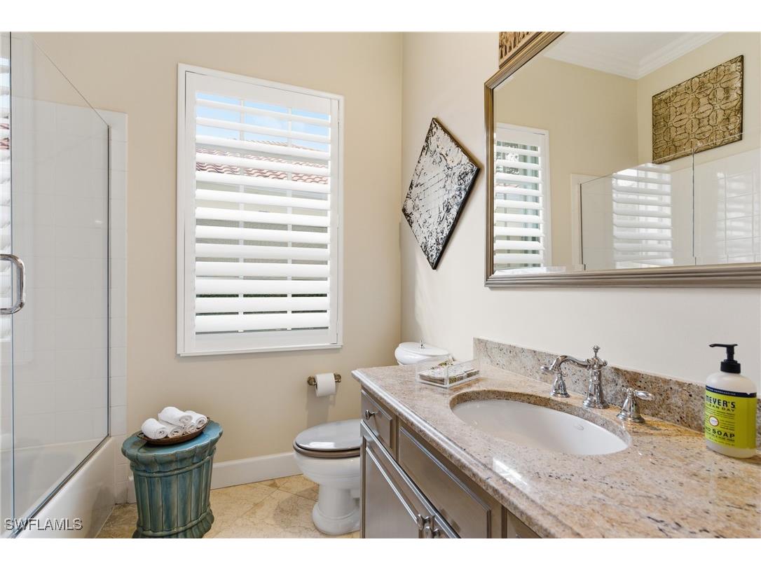 3928 Upolo Lane Naples FL 34119 225079590 image29