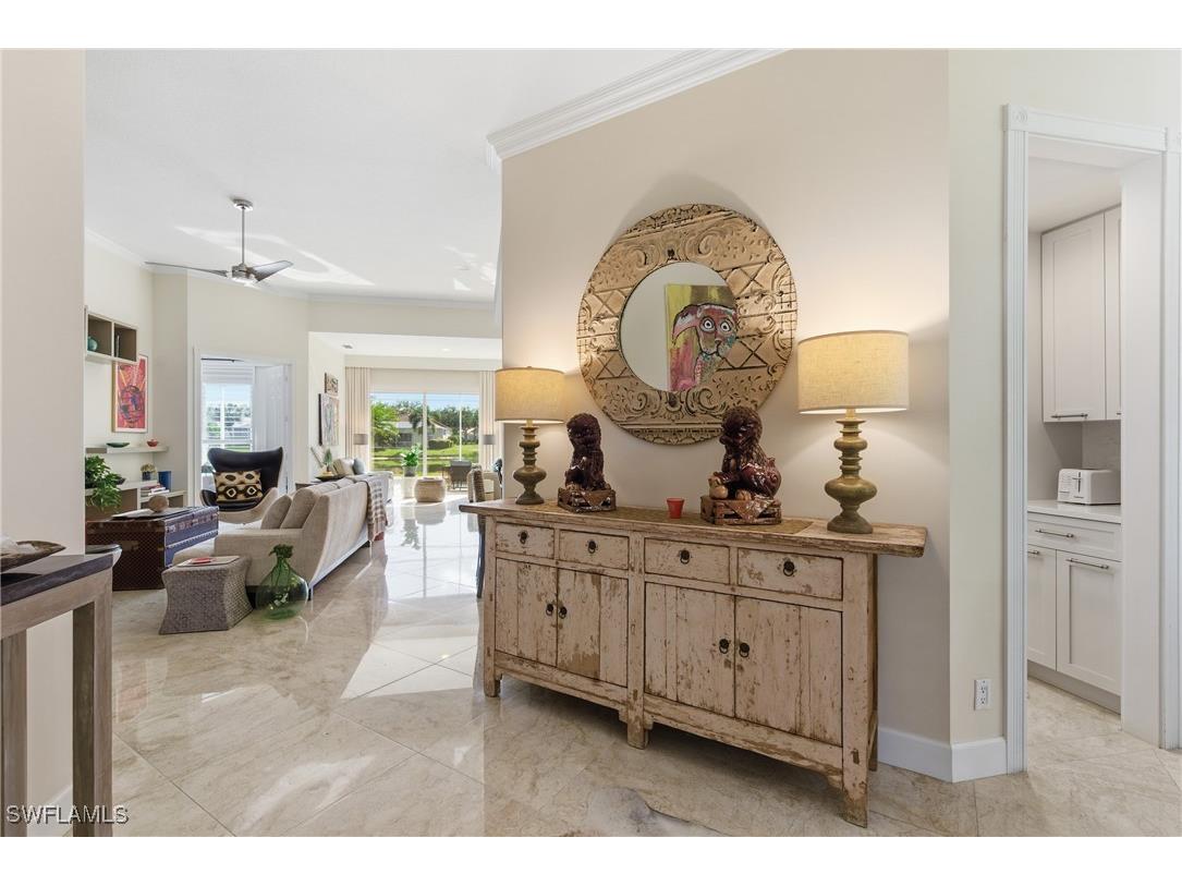 3928 Upolo Lane Naples FL 34119 225079590 image3