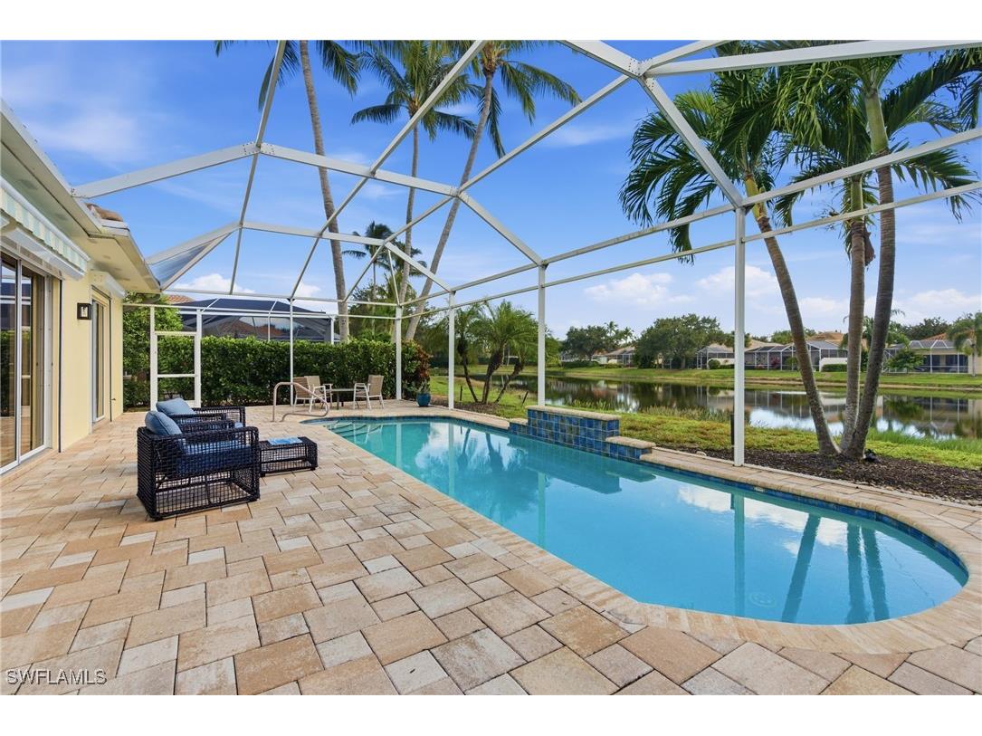 3928 Upolo Lane Naples FL 34119 225079590 image30