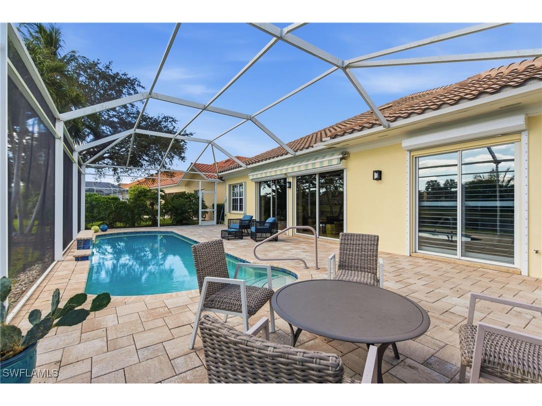 3928 Upolo Lane Naples FL 34119 225079590 image31