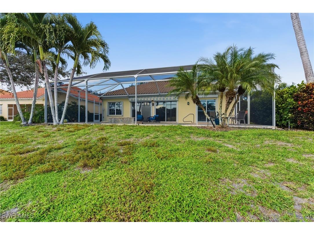 3928 Upolo Lane Naples FL 34119 225079590 image32