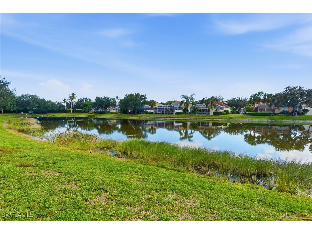 3928 Upolo Lane Naples FL 34119 225079590 image33