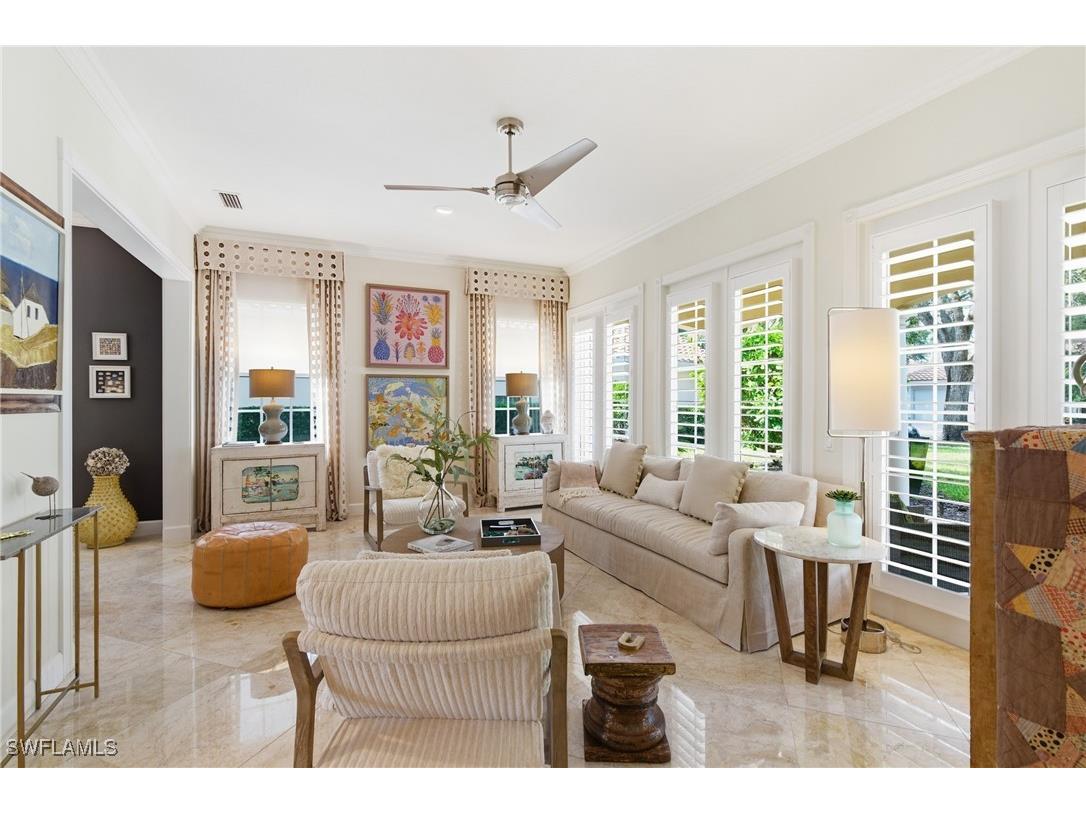 3928 Upolo Lane Naples FL 34119 225079590 image4