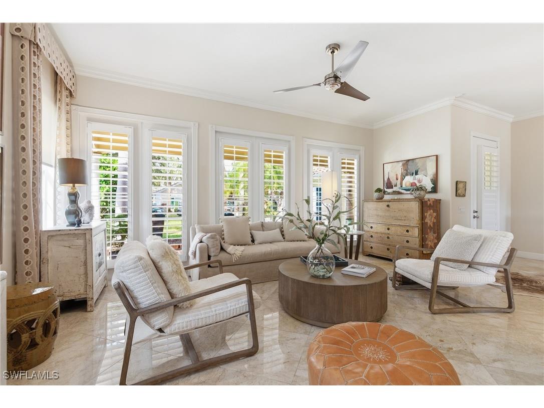 3928 Upolo Lane Naples FL 34119 225079590 image5