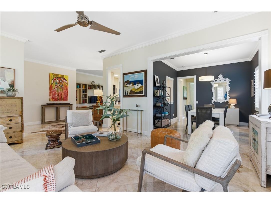 3928 Upolo Lane Naples FL 34119 225079590 image6