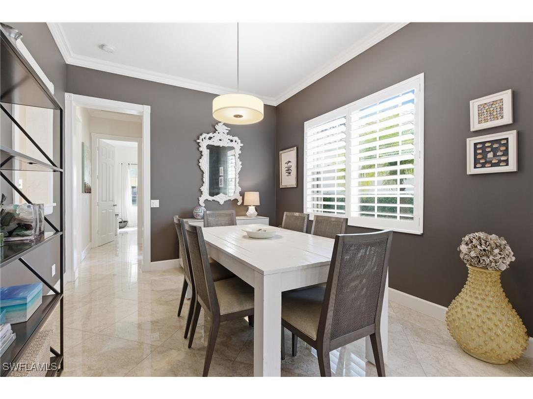 3928 Upolo Lane Naples FL 34119 225079590 image7