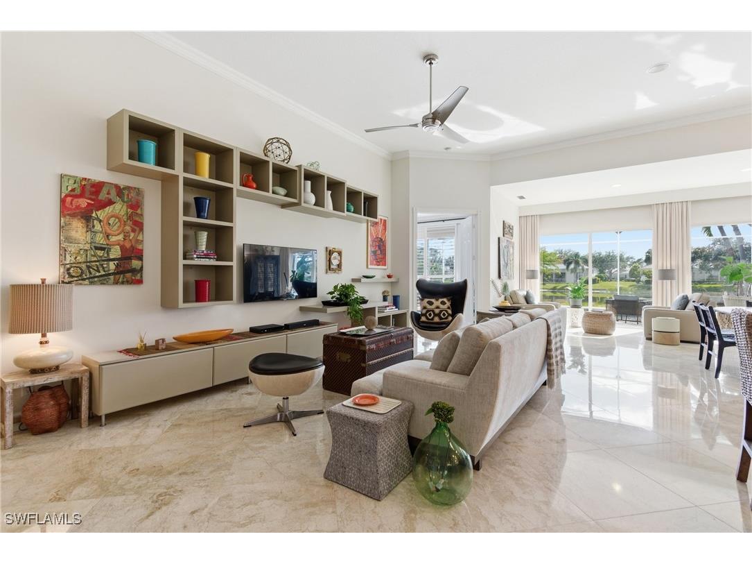 3928 Upolo Lane Naples FL 34119 225079590 image8