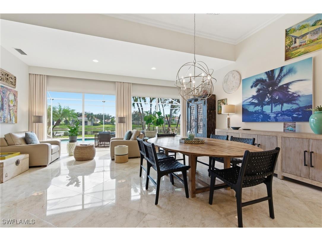 3928 Upolo Lane Naples FL 34119 225079590 image9