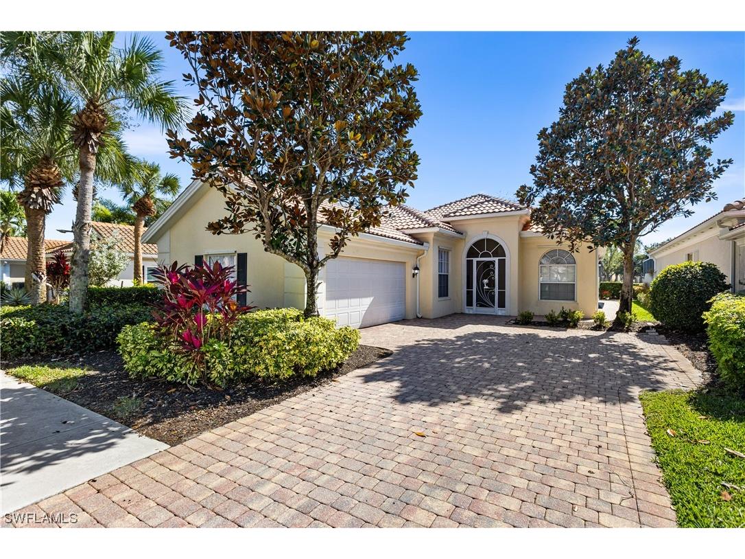 3928 Valentia Way Naples FL 34119 224016883 image1