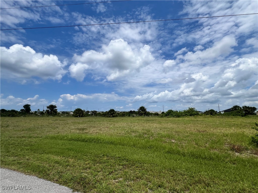 3929 NW 39th Street Cape Coral FL 33993 224068836 image2