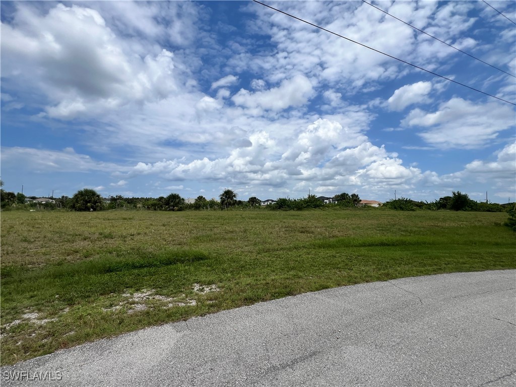 3929 NW 39th Street Cape Coral FL 33993 224068836 image3