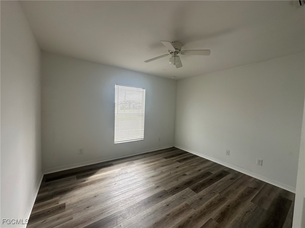 3929 NW 42nd Avenue Cape Coral FL 33993 2025020870 image13