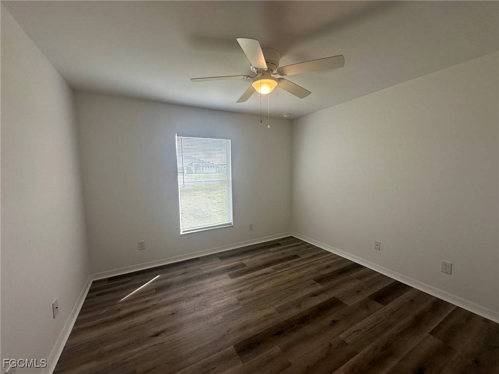 3929 NW 42nd Avenue Cape Coral FL 33993 2025020870 image14