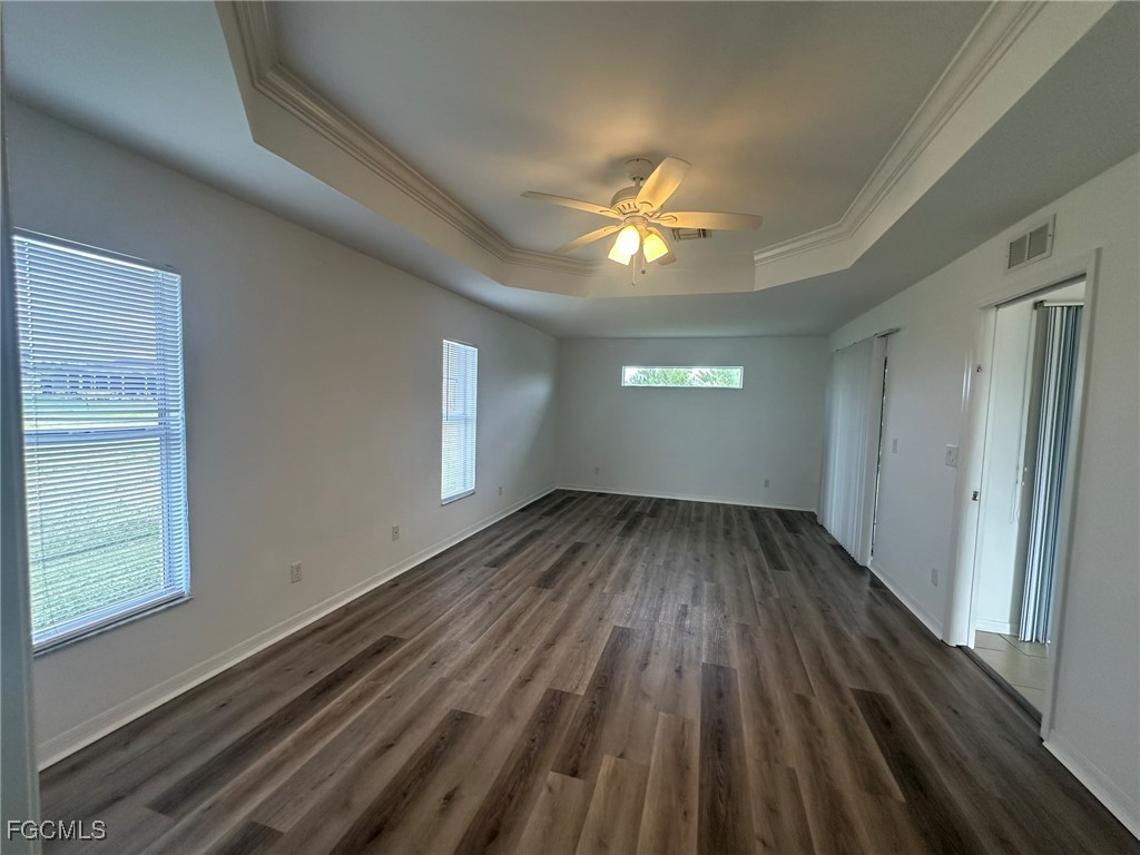 3929 NW 42nd Avenue Cape Coral FL 33993 2025020870 image20