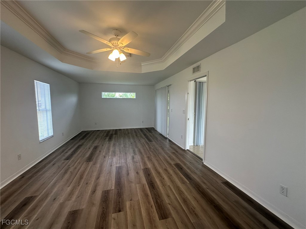 3929 NW 42nd Avenue Cape Coral FL 33993 2025020870 image21