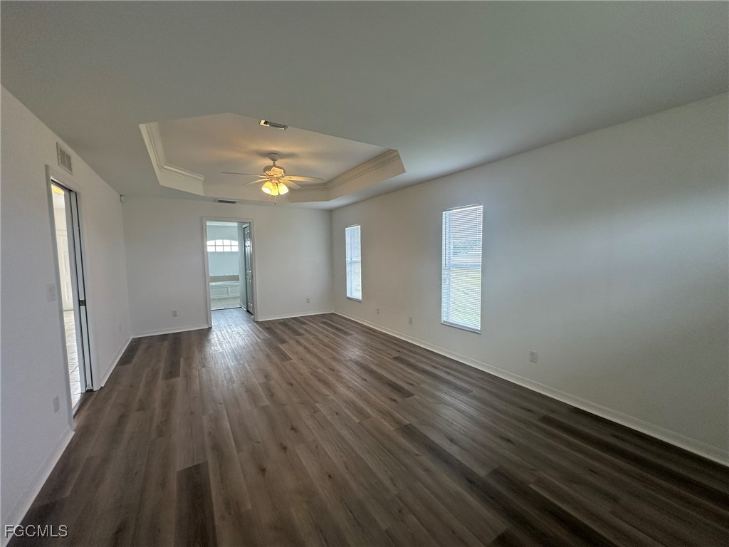 3929 NW 42nd Avenue Cape Coral FL 33993 2025020870 image22