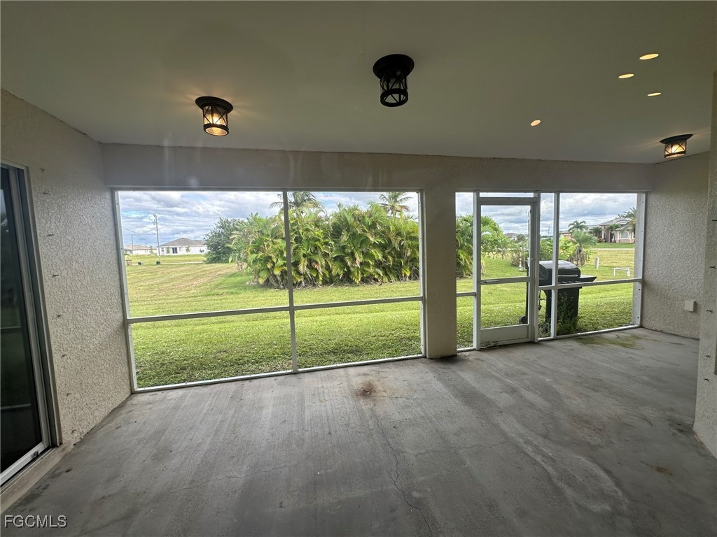 3929 NW 42nd Avenue Cape Coral FL 33993 2025020870 image27