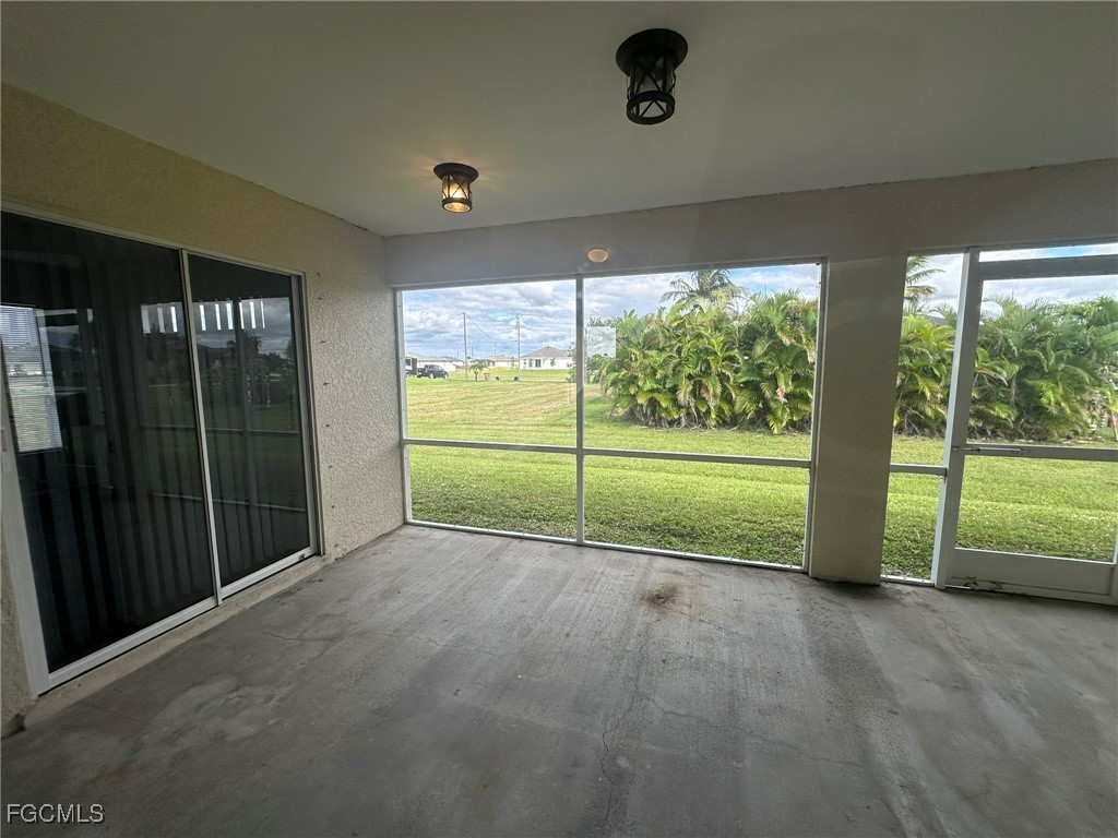 3929 NW 42nd Avenue Cape Coral FL 33993 2025020870 image28
