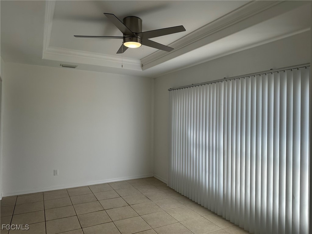 3929 NW 42nd Avenue Cape Coral FL 33993 2025020870 image6