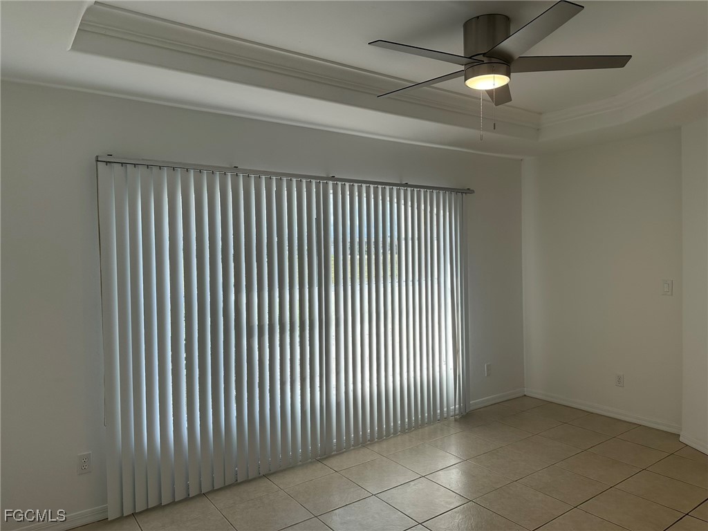 3929 NW 42nd Avenue Cape Coral FL 33993 2025020870 image7