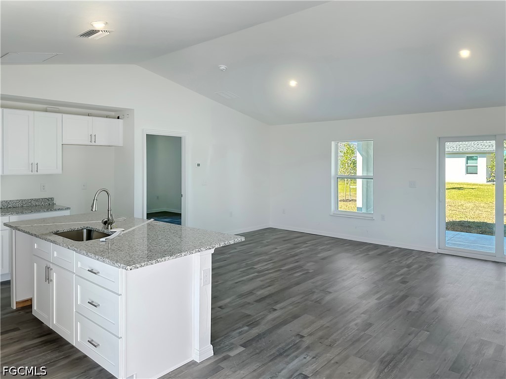 3929 NW 42nd Lane Cape Coral FL 33993 2026017513 image4