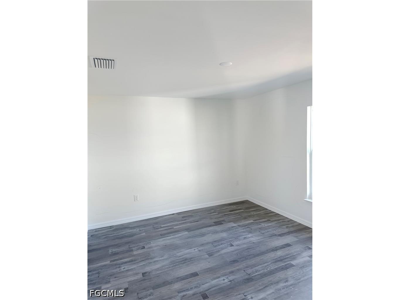3929 NW 42nd Lane Cape Coral FL 33993 2026017513 image5