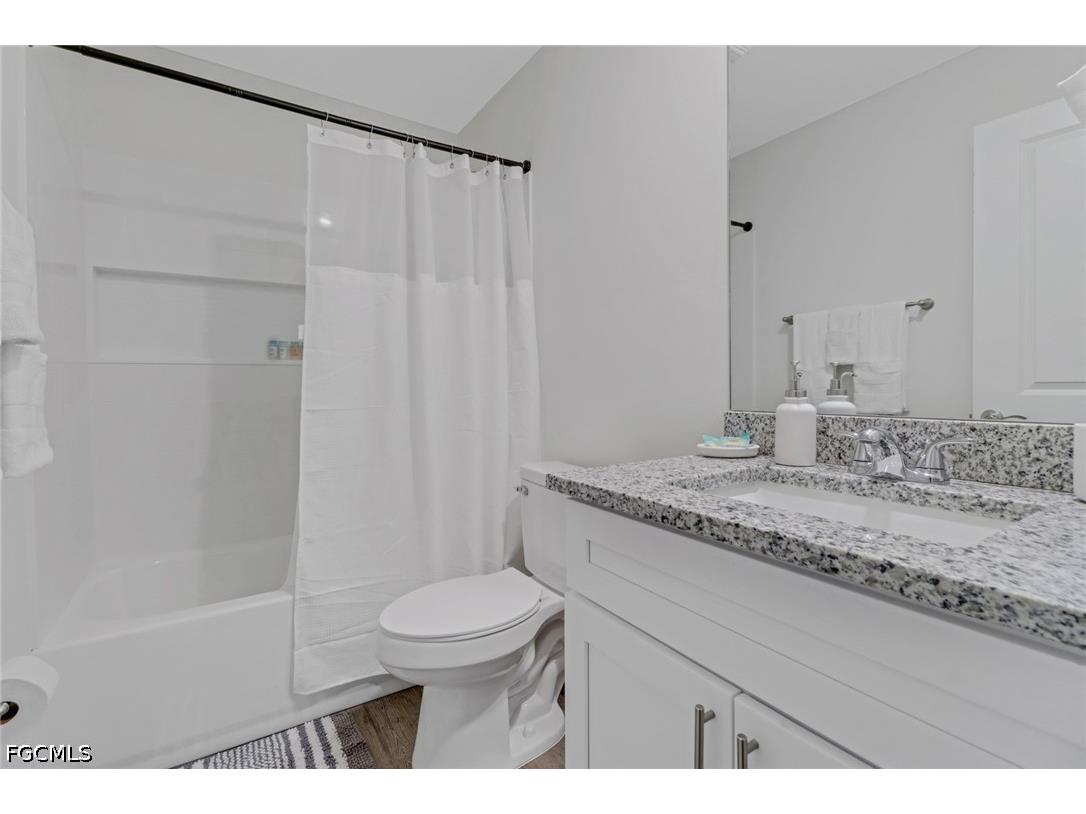 3929 NW 42nd Lane Cape Coral FL 33993 2026017513 image7